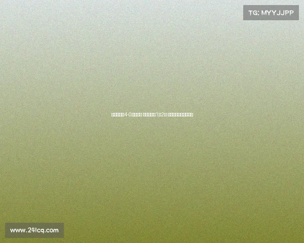 河南队半场4-0领先英博 卡多索贡献1球2助 马亚梅开二度展现实力