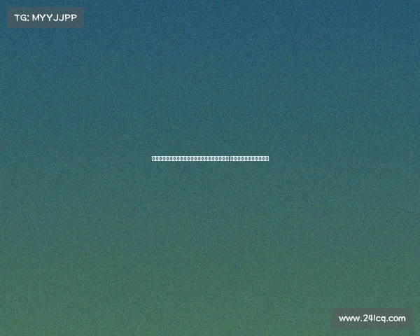 深圳新鹏城宣布与西班牙主帅赫苏斯塔托续约两年 继续携手冲击新赛季目标