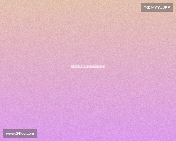 王上源：为河南足球创造历史是我最大的荣誉与回报