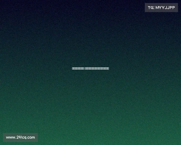 热刺夏季转会评析 孙兴慜替代者表现平平球队前景堪忧