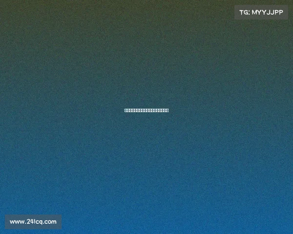 科曼赴沙特淘金或为少走弯路之明智之选