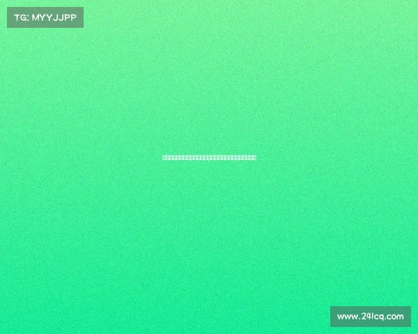 维尔茨谈最难对付的对手：上赛季与麦卡的对决令人印象深刻