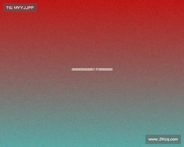 索尔纳因伊萨克转会利物浦获近240万英镑收益感到自豪