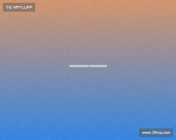 美媒评自由市场五大潜力巨星 库明加勇士已锁定未来核心 美媒评自由市场五大潜力巨星 库明加勇士已锁定未来核心