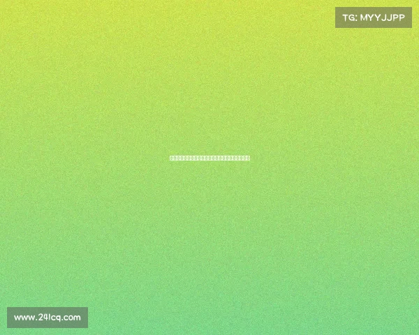 德甲官方频道深入解读赛季精彩瞬间及球队战术变化 德甲官方频道深入解读赛季精彩瞬间及球队战术变化