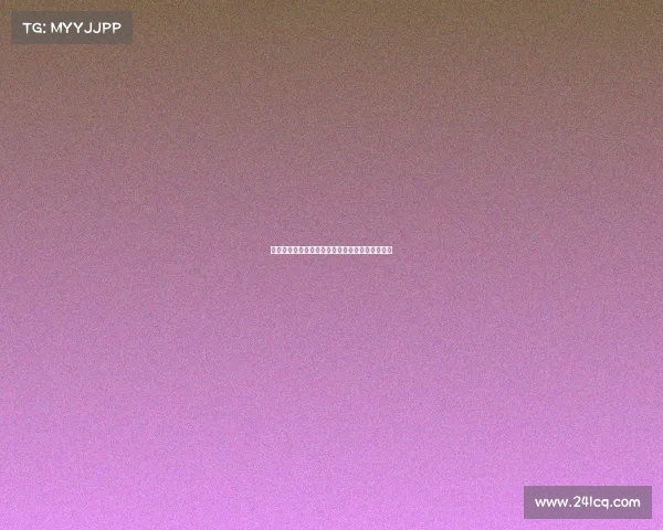 埃迪豪强调中场人数不足需迅速引援提升球队实力 埃迪豪强调中场人数不足需迅速引援提升球队实力