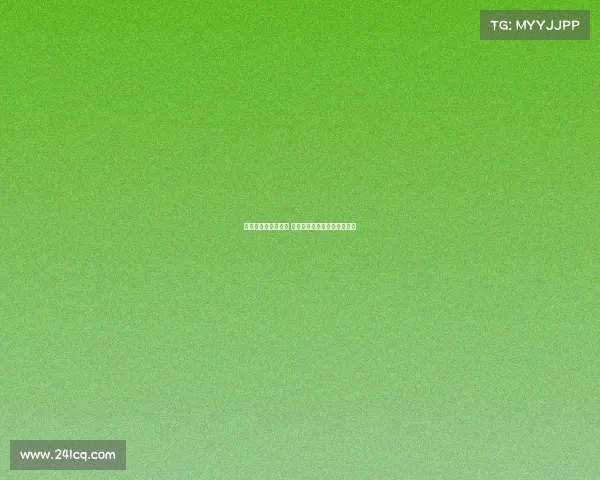 斯通斯今夏留守曼城 胡桑诺夫也计划继续效力球队 斯通斯今夏留守曼城 胡桑诺夫也计划继续效力球队