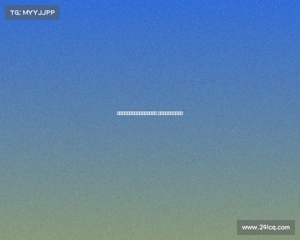 杜兰特加盟太阳队为球队注入新活力 冲击总冠军再掀新篇章 杜兰特加盟太阳队为球队注入新活力 冲击总冠军再掀新篇章