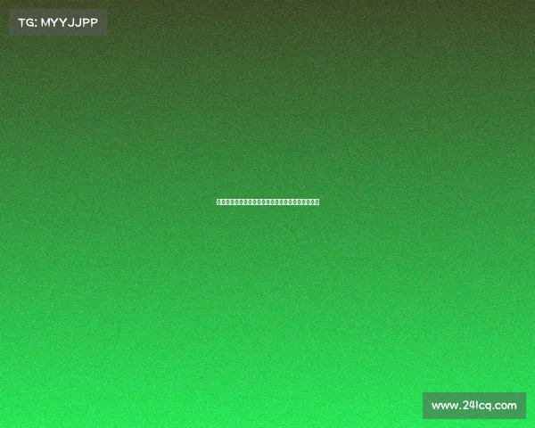 曼联应展现大俱乐部风范以重振辉煌历史和球迷信心 曼联应展现大俱乐部风范以重振辉煌历史和球迷信心