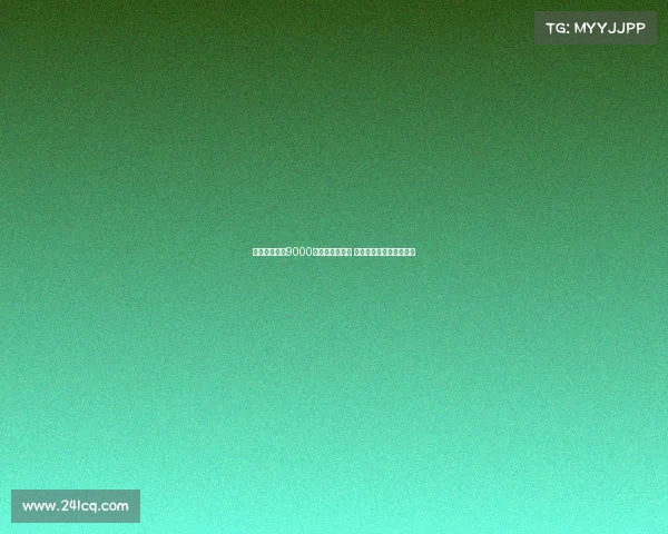 格瓦迪奥尔以9000万欧元加盟曼城 刷新后卫转会费历史纪录 格瓦迪奥尔以9000万欧元加盟曼城 刷新后卫转会费历史纪录