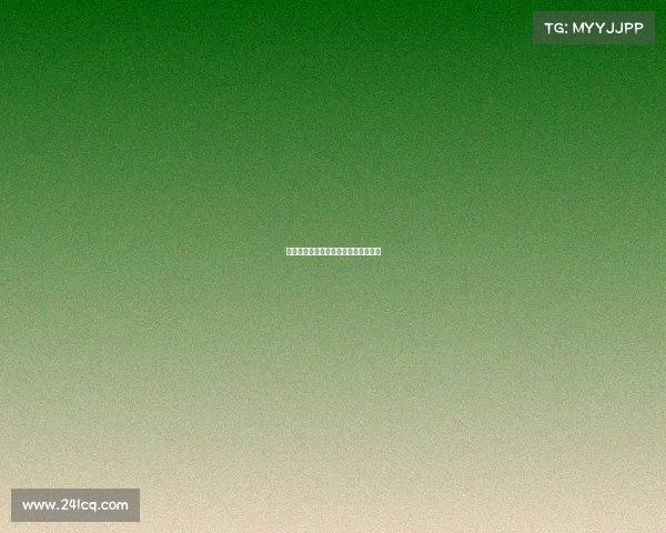 法甲球队角球战术创新分析与应用研究