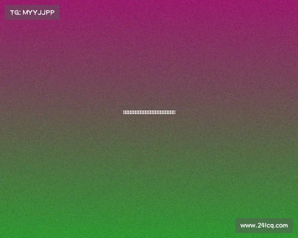 法甲降级区现状分析与球队生死存亡的关键抉择 法甲降级区现状分析与球队生死存亡的关键抉择