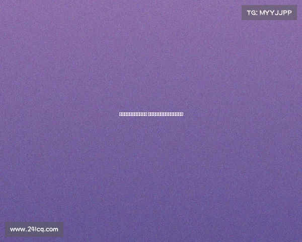 深圳联赛四连败换帅在即 希望球队不因决策失误付出代价