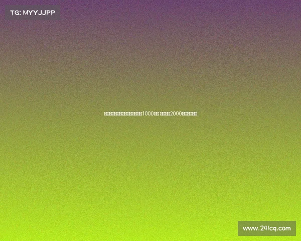 米体报道那不勒斯首次报价米雷蒂1000万欧 尤文要求2000万欧交易条件 米体报道那不勒斯首次报价米雷蒂1000万欧 尤文要求2000万欧交易条件