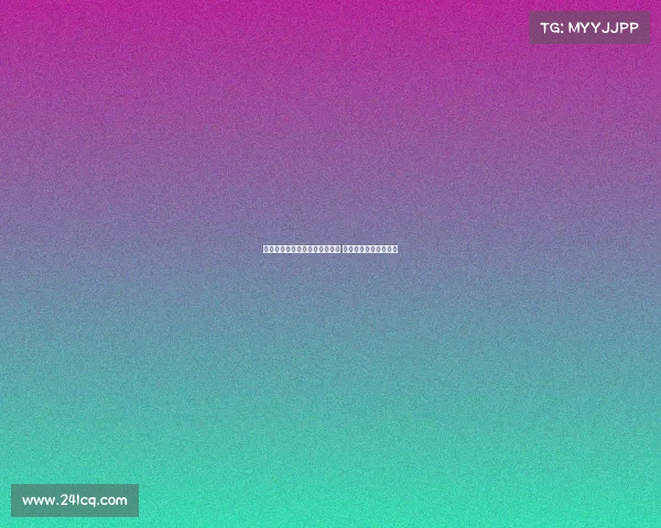 皇马提前布局锁定三大引援目标 免签召回挖角能否成功 皇马提前布局锁定三大引援目标 免签召回挖角能否成功