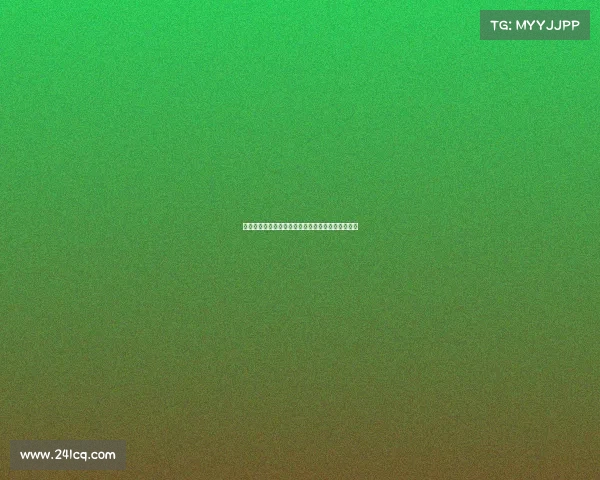 罗马正式签下吉拉尔迪完成交易先租后买模式已达成 罗马正式签下吉拉尔迪完成交易先租后买模式已达成