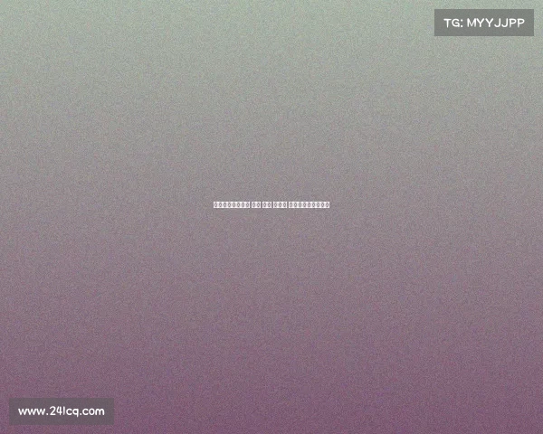 英超强队实力对比 曼联 曼城 切尔西 利物浦谁能笑到最后