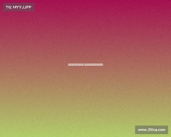 英超中下游球队崛起之路 如何挑战传统强队保持竞争力 英超中下游球队崛起之路 如何挑战传统强队保持竞争力