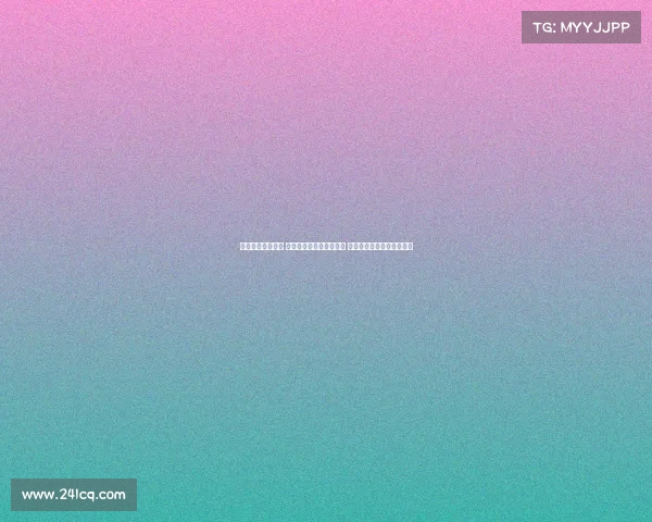 英超精彩瞬间集锦 绝妙进球与精彩扑救盘点 高清回顾足球赛场巅峰对决