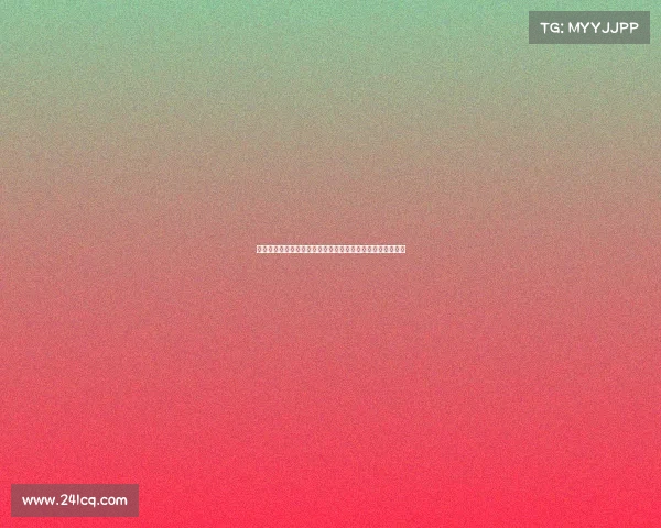 英超首轮战罢豪强新赛季首秀亮点纷呈竞争激烈谁能脱颖而出