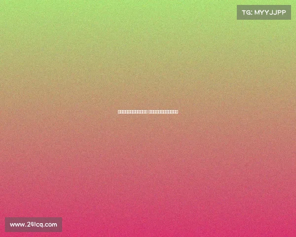 萨勒尼塔纳有意引进利古里 球迷因其性侵指控强烈反对 萨勒尼塔纳有意引进利古里 球迷因其性侵指控强烈反对