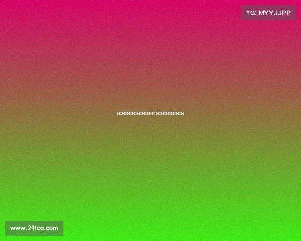 西媒爆料伊尼戈曾与巴萨达成协议 若有丰厚报价可自由离队