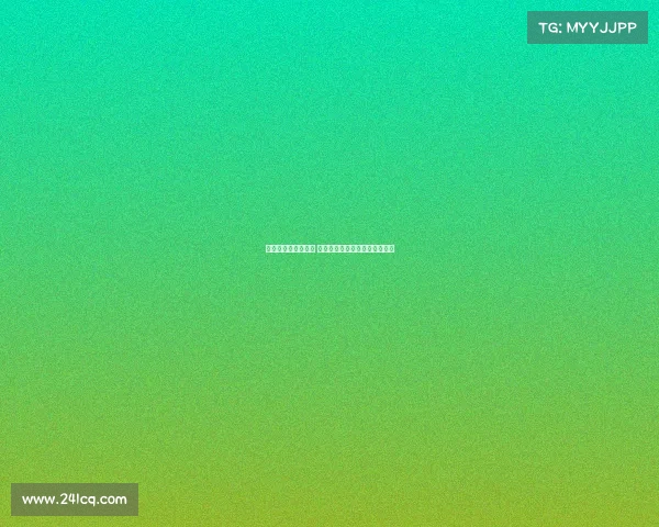 路易斯倒勾击中横梁 上海申花与浙江绿城激战至平局