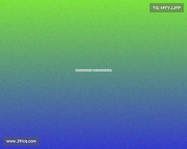 邓卓翔：球员们全力以赴 玉昆主场作战具备明显优势