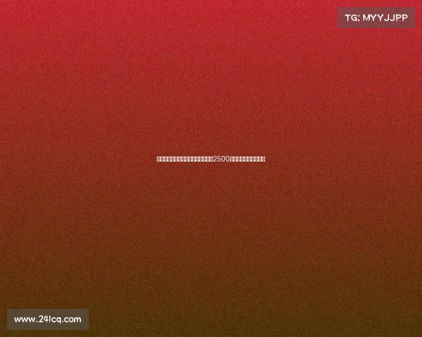 迪马济奥报道弗拉门戈为韦斯利标价2500万欧元外加奖金引关注