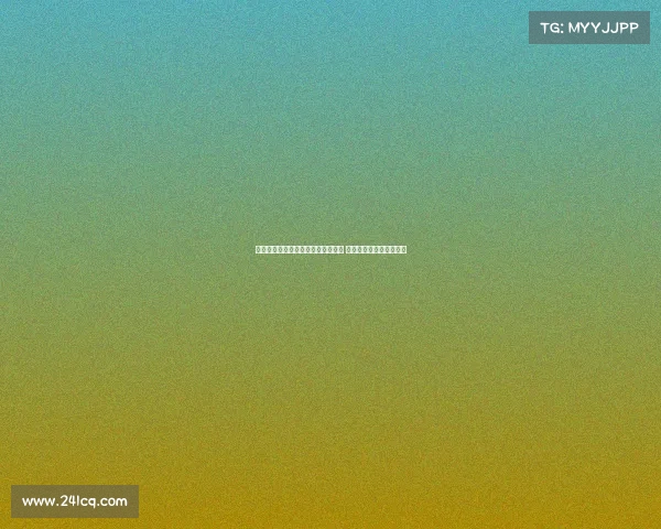 郭士强:首场比赛对双方都充满挑战 赵睿胡金秋发挥关键作用 郭士强:首场比赛对双方都充满挑战 赵睿胡金秋发挥关键作用