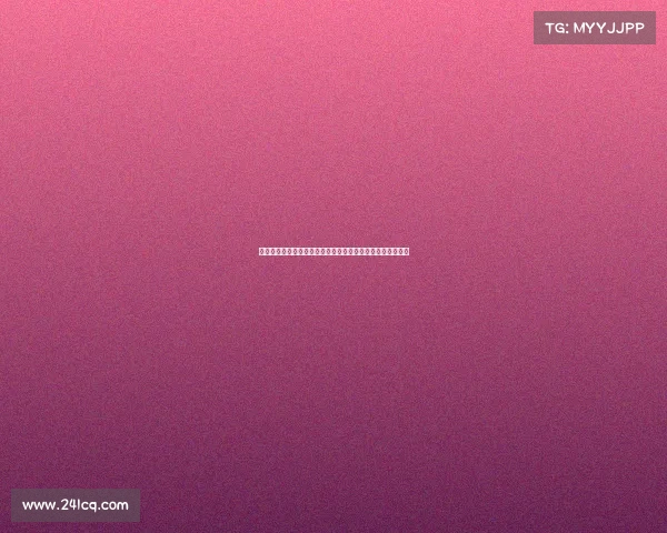 阿莫林强调通过持续不懈努力为俱乐部树立正确标杆的重要性