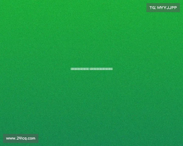 佩德里谈四杀皇马感到自豪 姆巴佩一对一给我们带来巨大压力