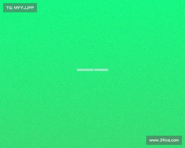 如果国米未能引进卢克曼 基耶萨或成其新目标