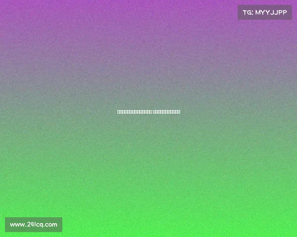 巴黎召开会议讨论多纳鲁马未来 切尔西对其表示浓厚兴趣