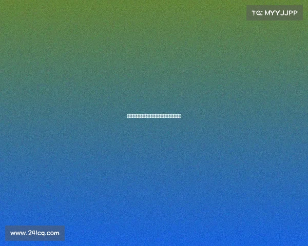 德甲赛季越位次数统计与球队战术分析深入探讨