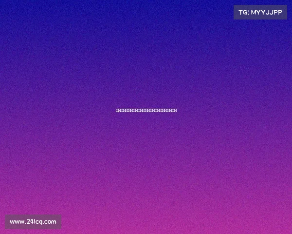 德甲最佳射手之争：谁能打破历史纪录，成就传奇新篇章