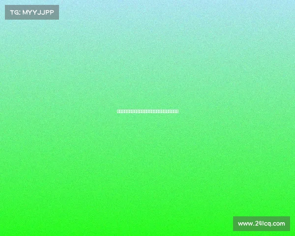 拜仁也在关注里尔边锋帕尔多有意争夺马竞黄潜竞争激烈 拜仁也在关注里尔边锋帕尔多有意争夺马竞黄潜竞争激烈