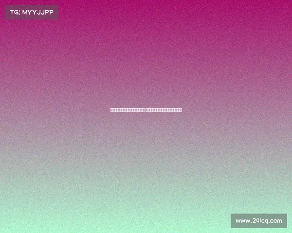 曼城通过新老交替实现长期愿景 奥赖利续约为俱乐部发展奠定基础 曼城通过新老交替实现长期愿景 奥赖利续约为俱乐部发展奠定基础