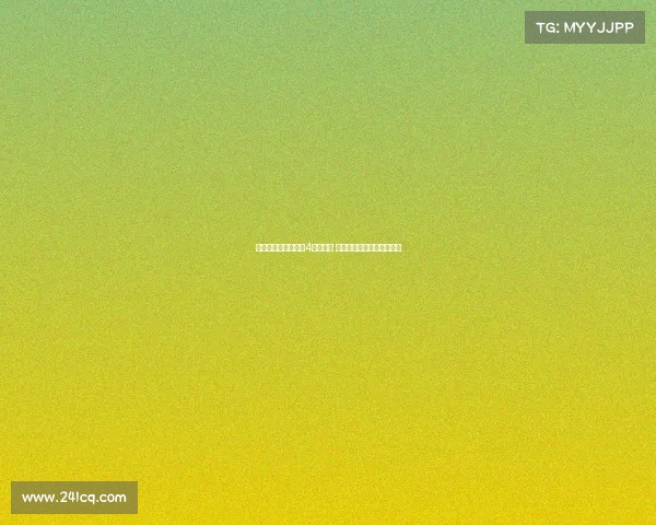 新鹏城对阵河南展开4外援对决 季家葆周缘德叶力江齐上阵