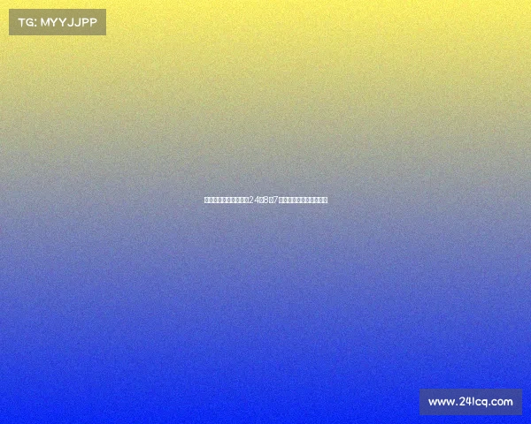 杰曼季后赛惊艳表现轰24分8板7助被媒体人称为杀神附体