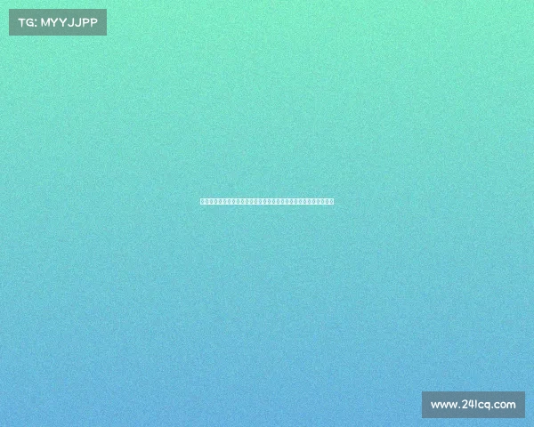 梅西前队友曾在拉玛西亚进球超过梅西却因伤未能成就辉煌职业生涯