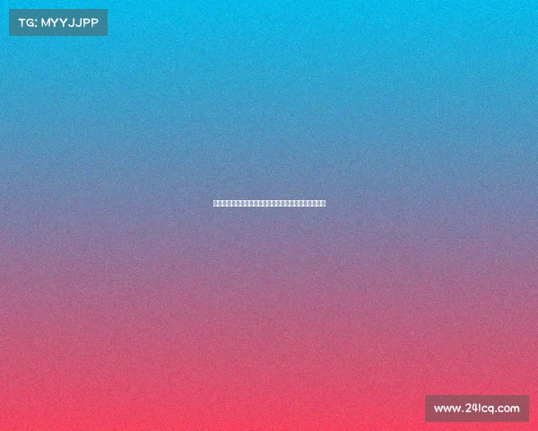 比利时车手在环意大利自行车赛中成功穿上粉衫创造历史