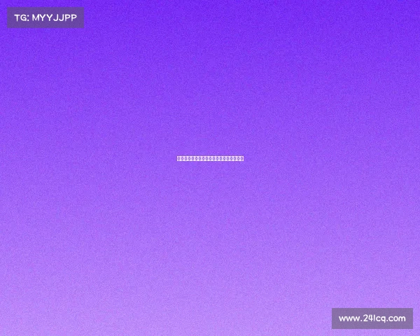 法甲各队失球统计分析与防守表现对比研究 法甲各队失球统计分析与防守表现对比研究