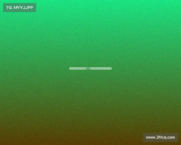 深圳新鹏城凭借精彩表现2-0战胜梅州客家迎来保级关键胜利