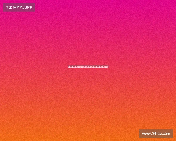 皇马为姆巴佩举办盛大亮相仪式 伯纳乌球迷热情沸腾迎接新星