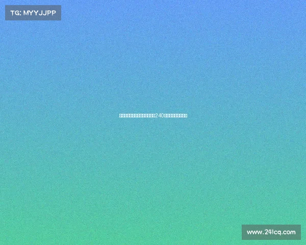 索尔纳因伊萨克转会利物浦获近240万英镑收益感到自豪 索尔纳因伊萨克转会利物浦获近240万英镑收益感到自豪