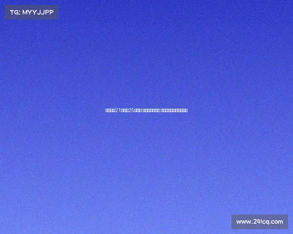 美媒评选21世纪前25名球员 詹皇库里占前二 约基奇超奥胖科比成焦点