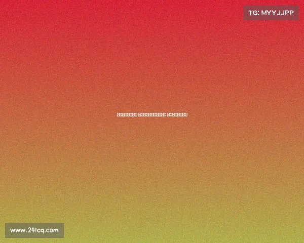 英超伤病名单更新 曼联切尔西多名主力缺阵 多队面临阵容困境