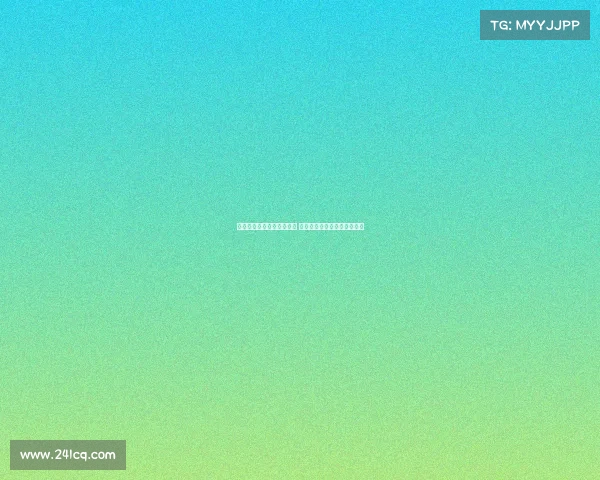 茹子楠参加梅州队赛前踩场 明天有望进入大名单迎接首秀