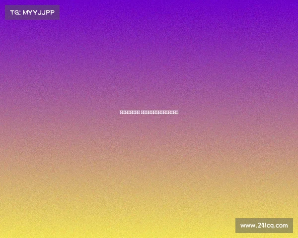 詹姆斯首秀引关注 姆博莫曼联首场亮相精彩表现回顾